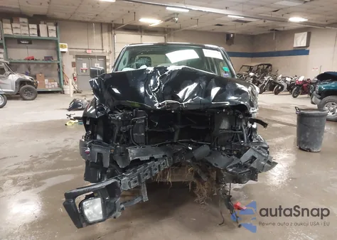 2015 Ram 1500 St z USA, uszkodzony, nr VIN 1C6RR7FG7FS503619